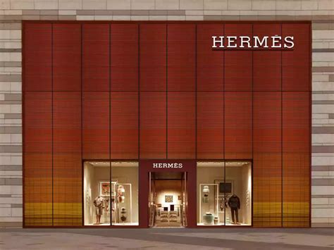 hermes shop abholen|Hermes online shop.